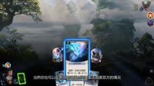 LCK赛区宣布恢复FM！骆歆COS卡莎遭嘲讽：跟Kitty根本没法作比较